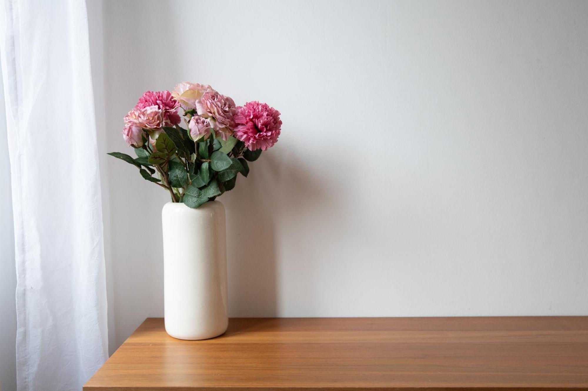 Superb Location & Chic W' 2bedroom Apartmán *